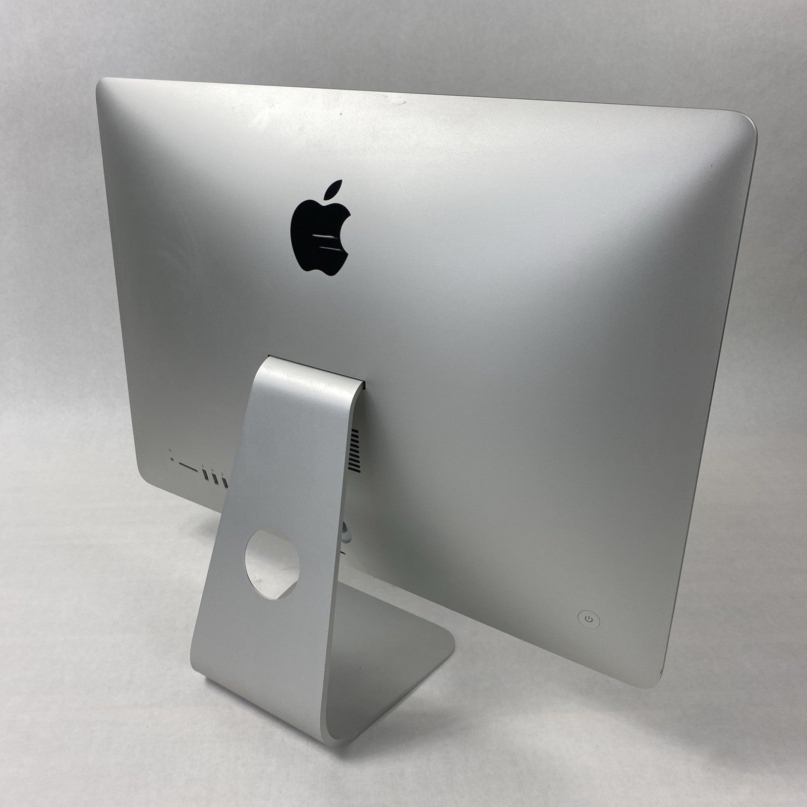 Apple A1418 iMac Retina 4k 21.5" 2015 3.3GHz i7 16GB RAM 2TB HDD Fusion os12.7.6