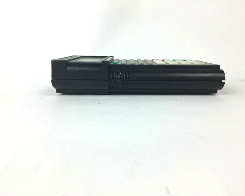 Worthington Data Solutions Tricoder Portable Barcode Reader T62