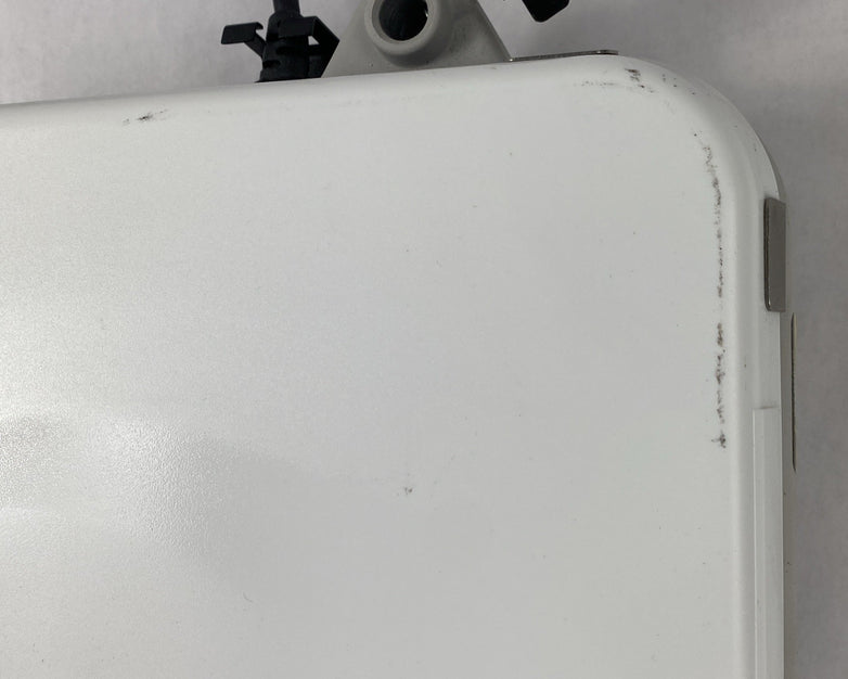 Thermo Scientific SP133830-33Q Super-Nuova Hotplate Stirrer