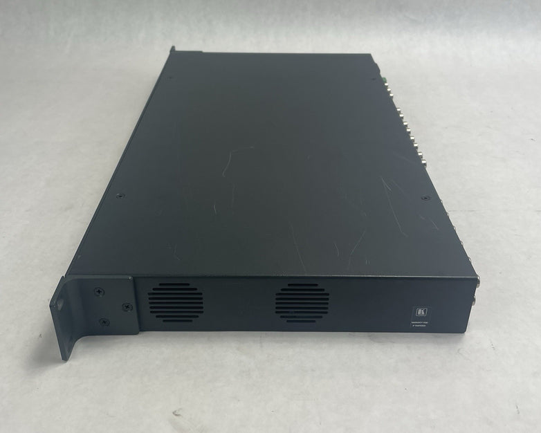 Kramer VP-728 9-Input HDMI HQV Digital Presentation Switcher/Scaler