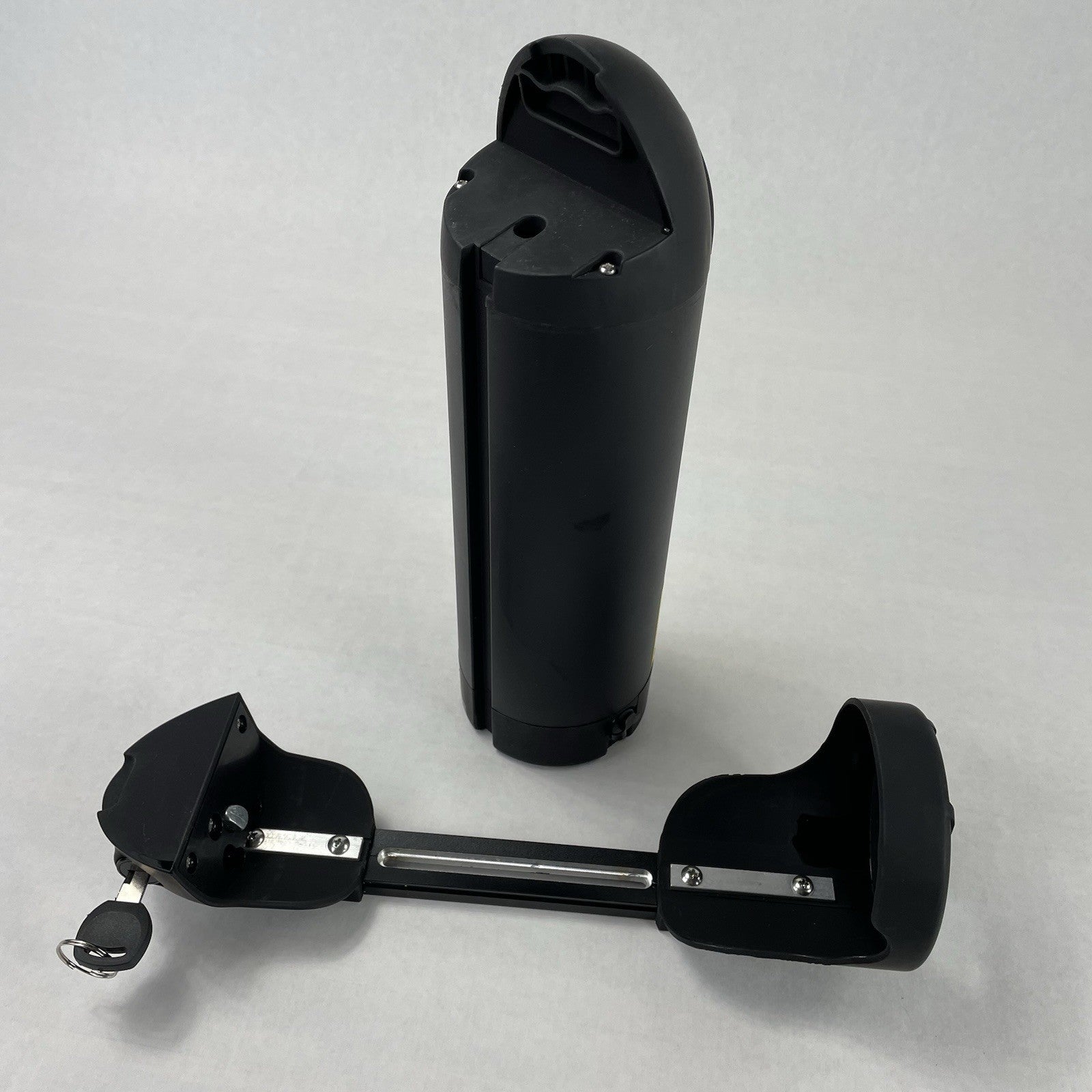 BAT-GT1-001 36V 10Ah lithium-ion battery Pack for EBikes