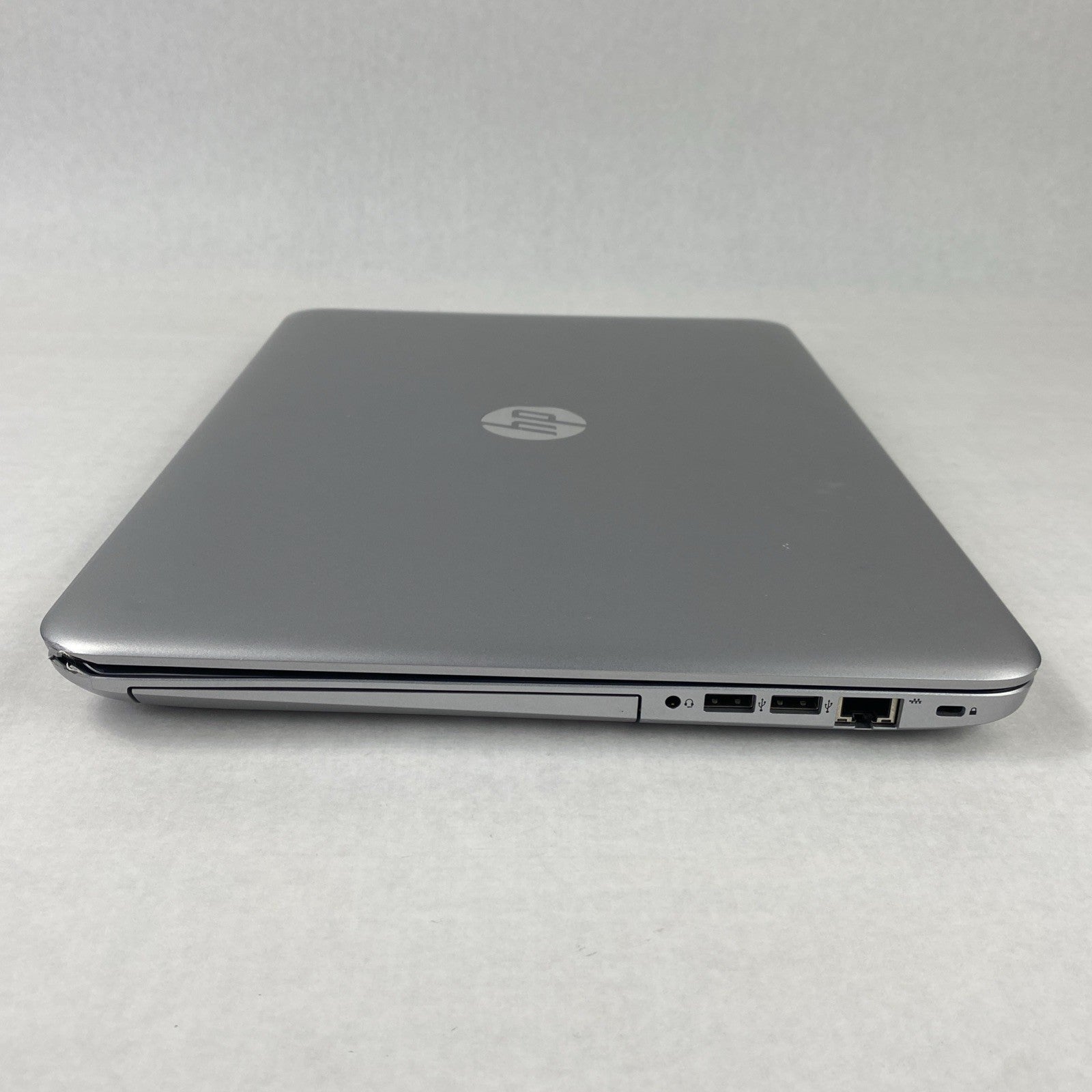 HP ProBook 450 G4 Core i5-7200U 2.50 GHz 8 GB RAM 15.6" No HDD No OS