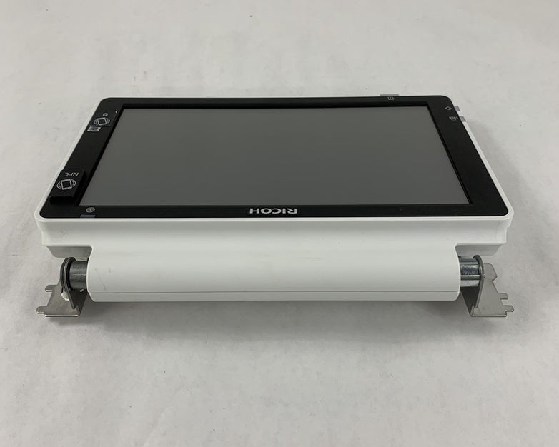 Ricoh 201-140259 Control Panel for MP305+
