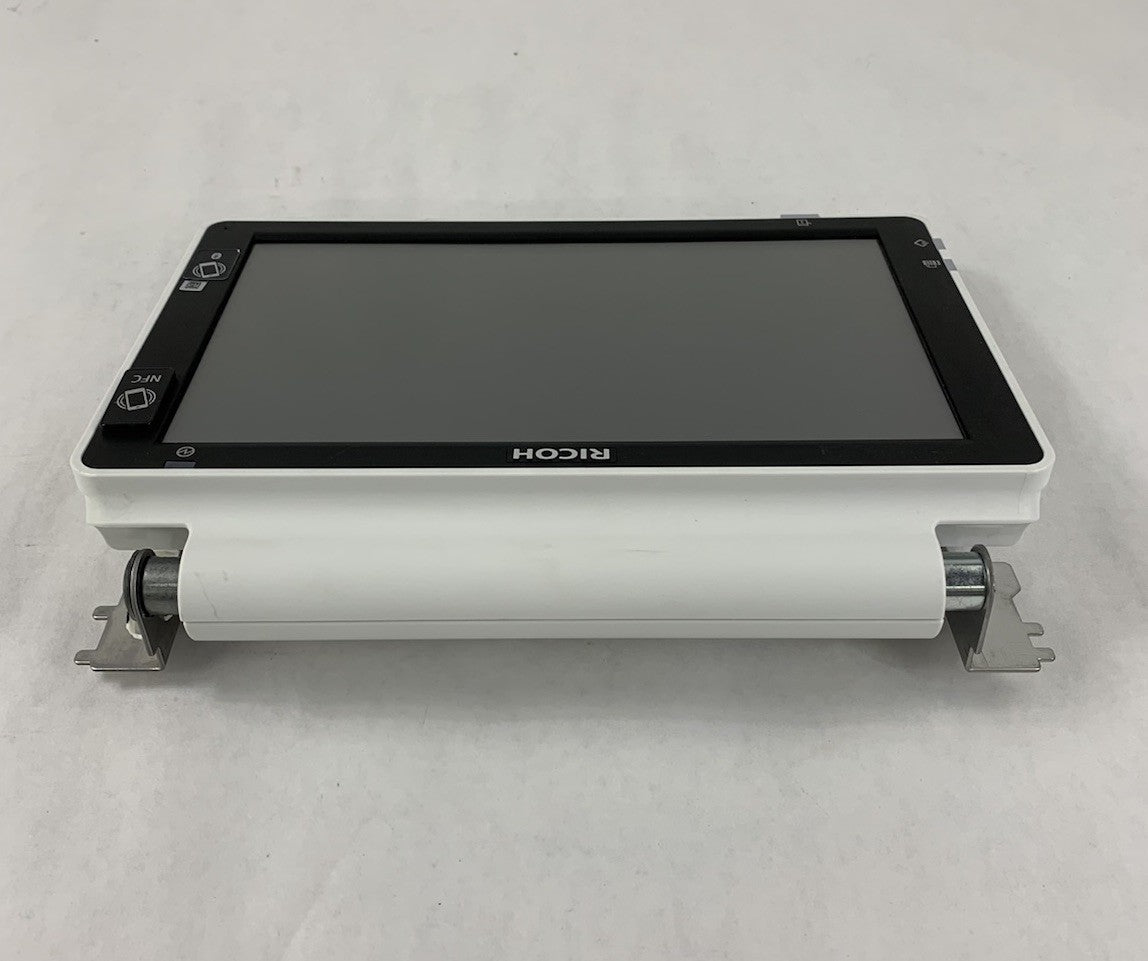 Ricoh 201-140259 Control Panel for MP305+3