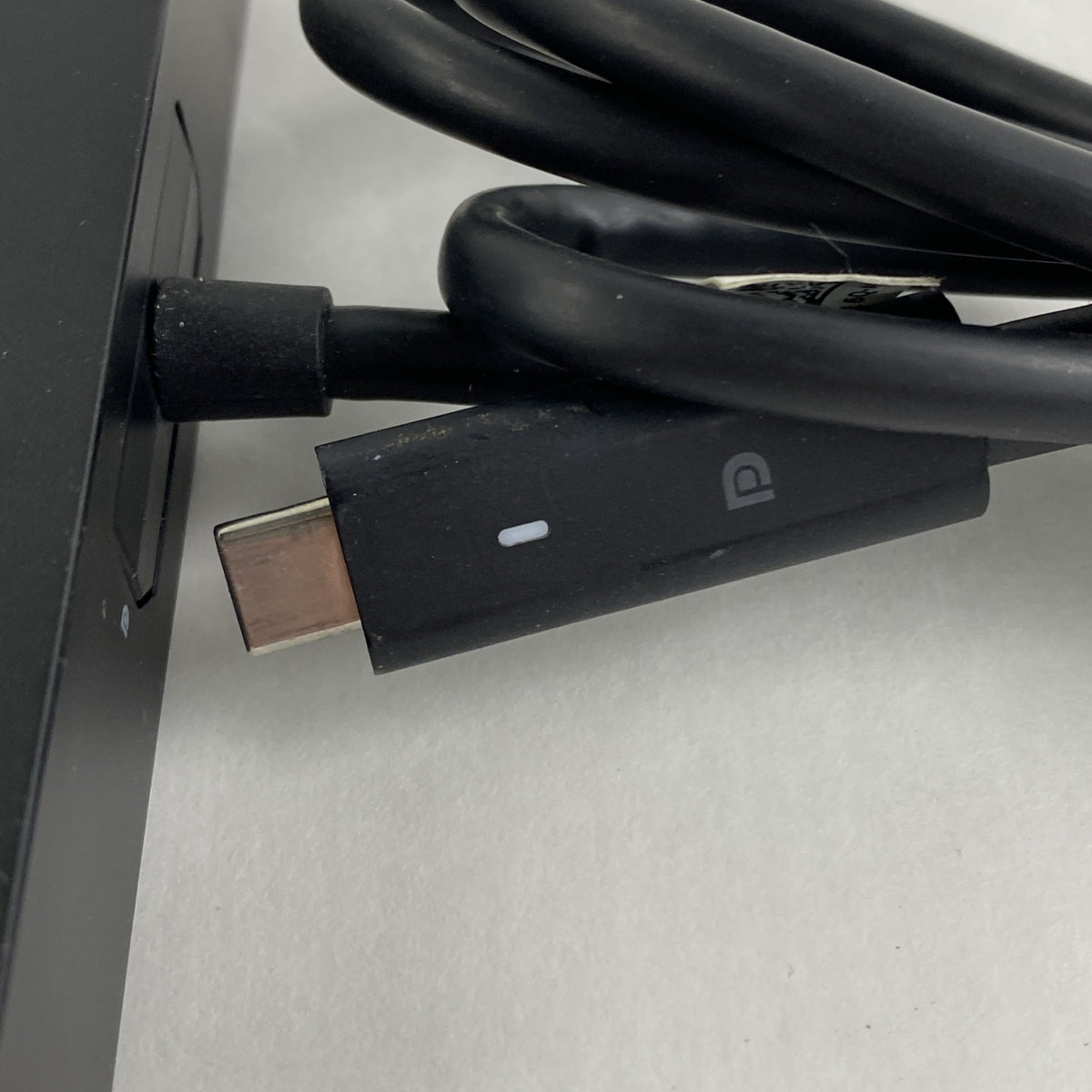 Dell WD15 Docking Station No Power Cord Lot of 58