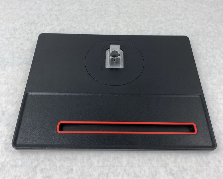 Lenovo T24M-20 ThinkVision Monitor Stand T24I-20
