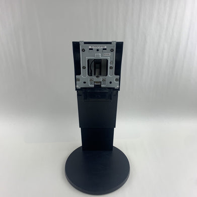 Unbranded ECNP671P700 Monitor Stand
