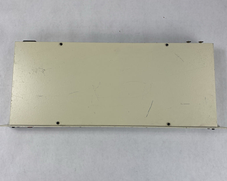 Kramer Video Component Distributor 1043 Untested