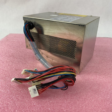 Power Switch PS-AT-325CC Power Supply Power Tested