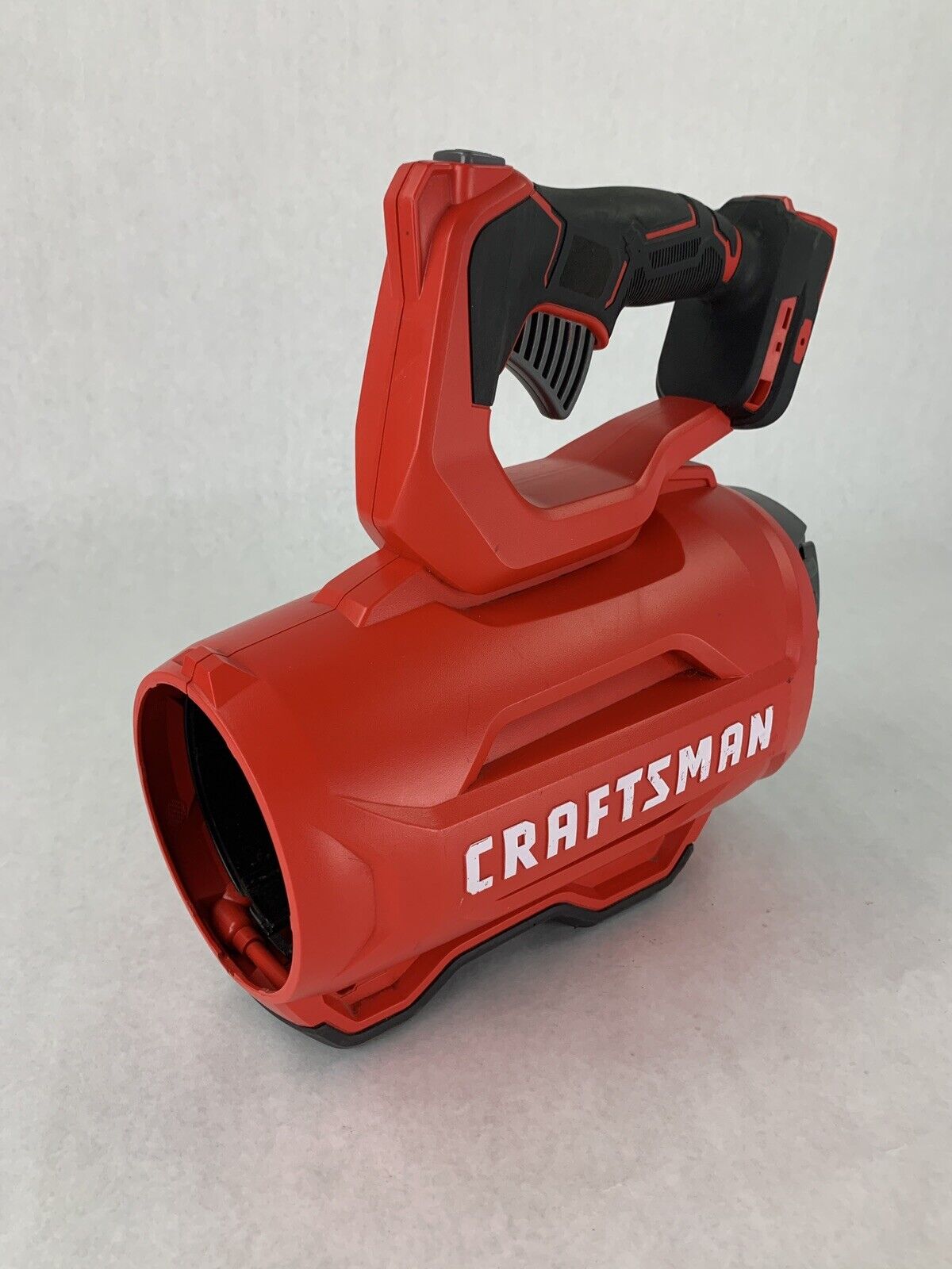Craftsman CMCBL720 Blower For Parts and Repair