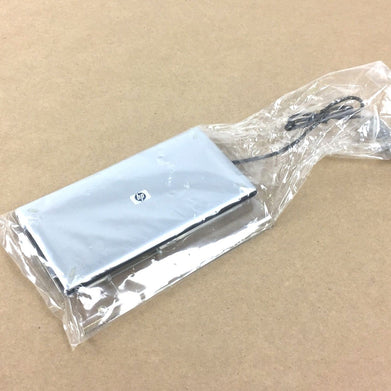 HP Scanjet 4600 Transparent Materials Adapter- Q3121A