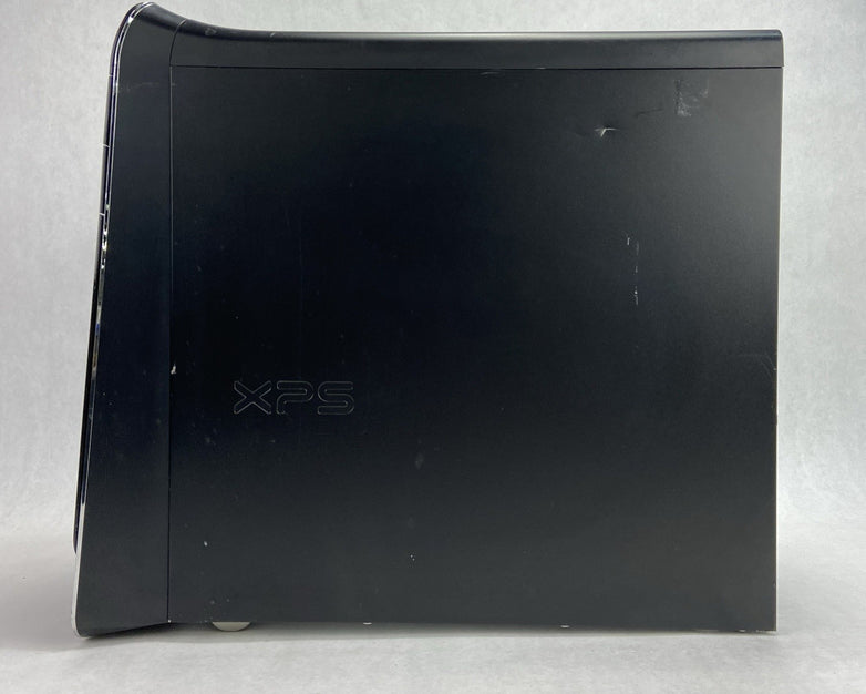 Dell XPS 8500 MT Intel Core i5-3550P 3.1GHz 8GB RAM No HDD No OS