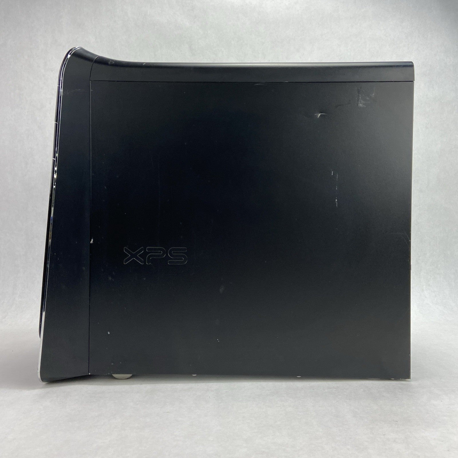Dell XPS 8500 MT Intel Core i5-3550P 3.1GHz 8GB RAM No HDD No OS4