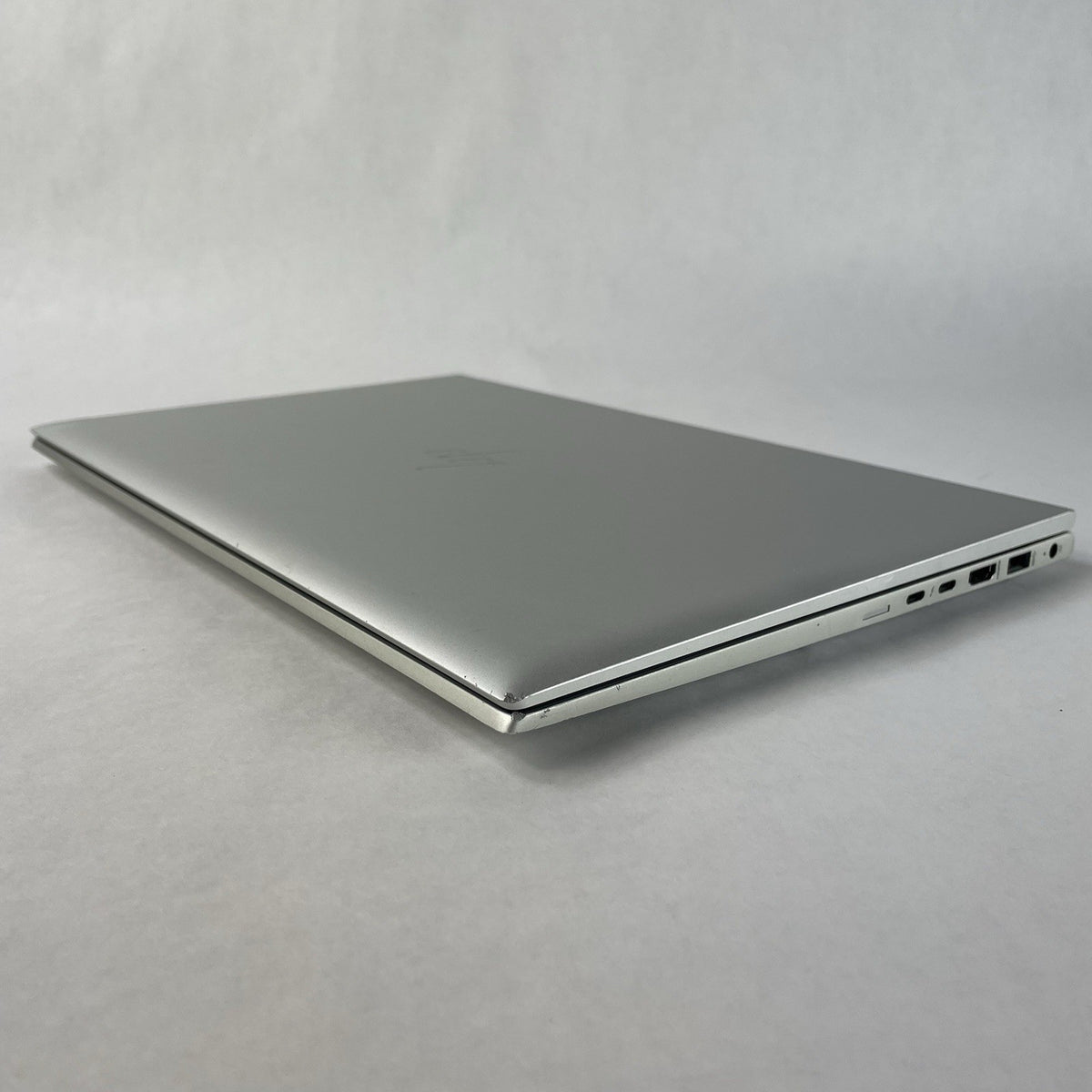 HP EliteBook 850 G8 15.6" i7-1185G7 3.00 GHz 16 GB RAM No SSD/OS/AC - READ13