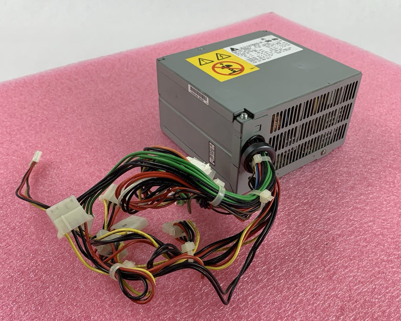 Delta DPS-250DB A 40H7564 250W Computer Power Supply