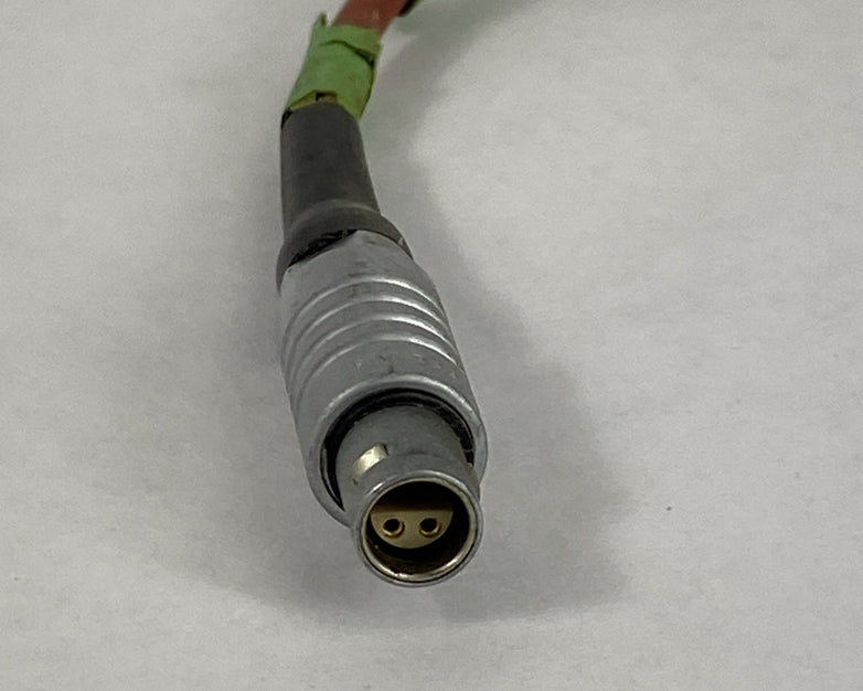 Sartorius Stedim 1.4435/3104 1.5L Liter Bioreactor Vessel Headplate