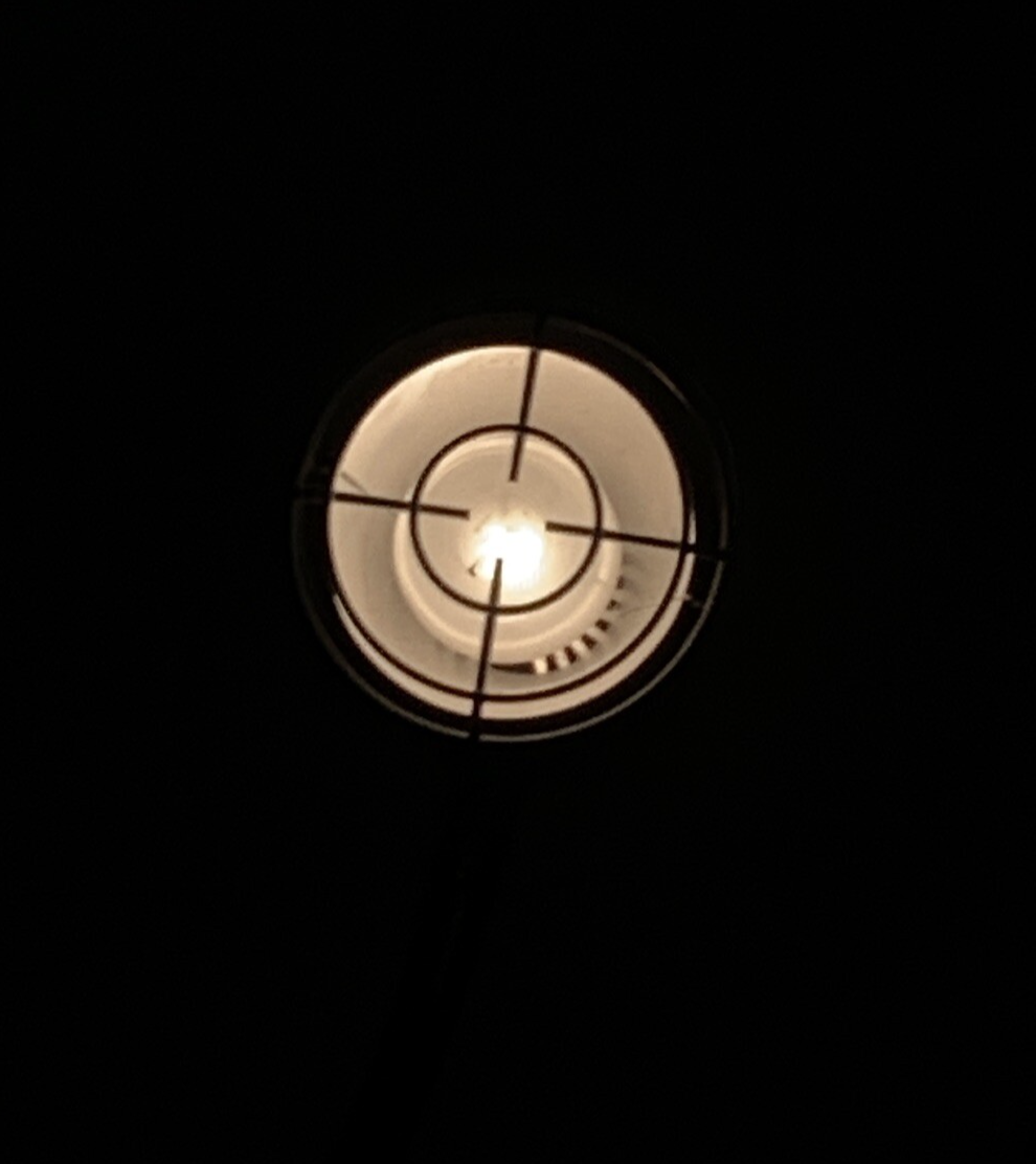 44550759