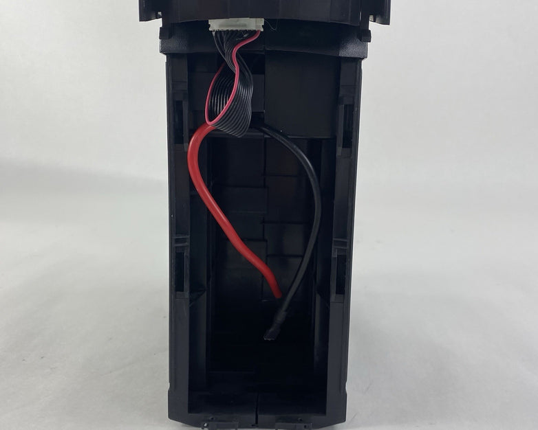 Cyber Power CP1000AVRLCD 1000VA 600W 9 Outlet Battery Backups - Tested