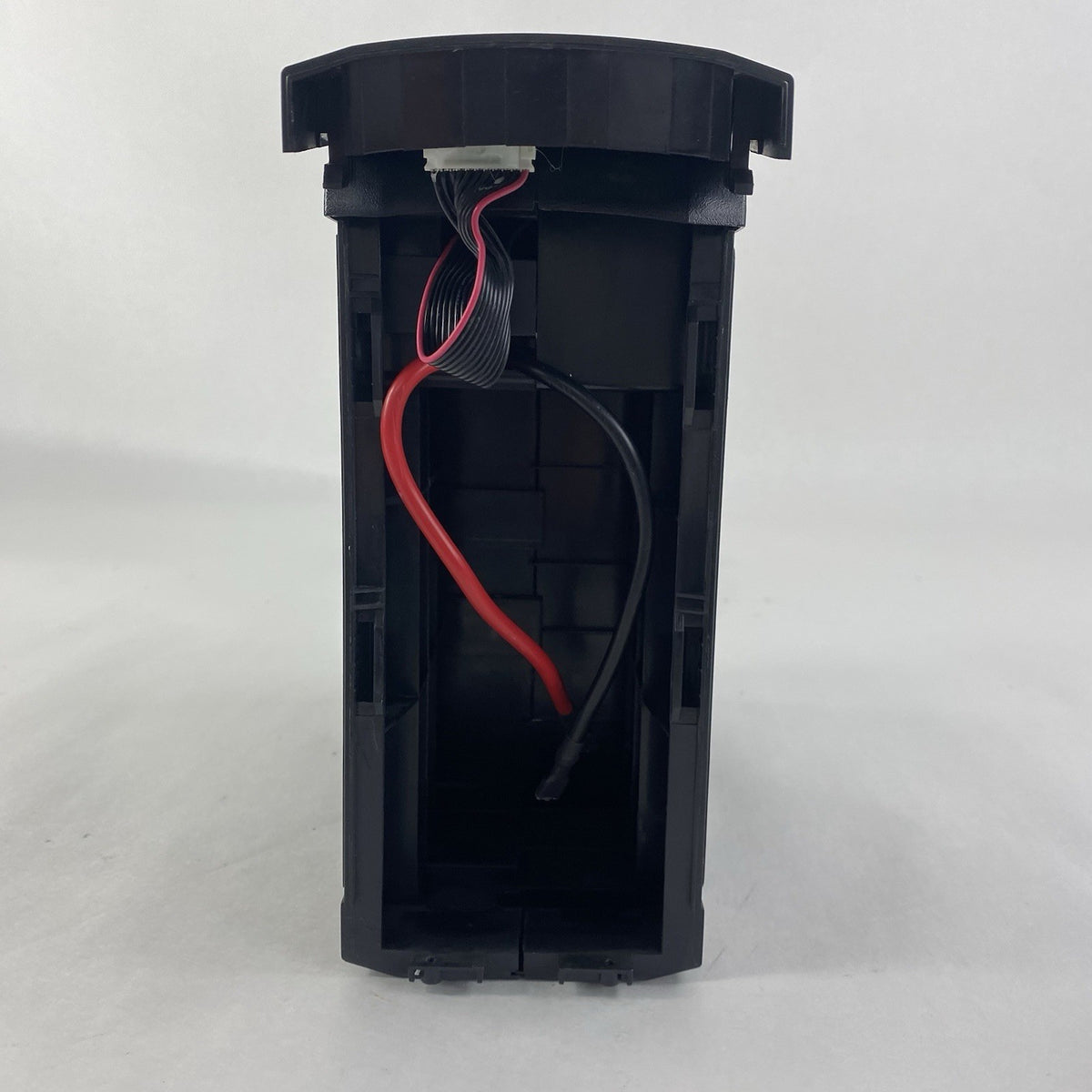 Cyber Power CP1000AVRLCD 1000VA 600W 9 Outlet Battery Backups - Tested7