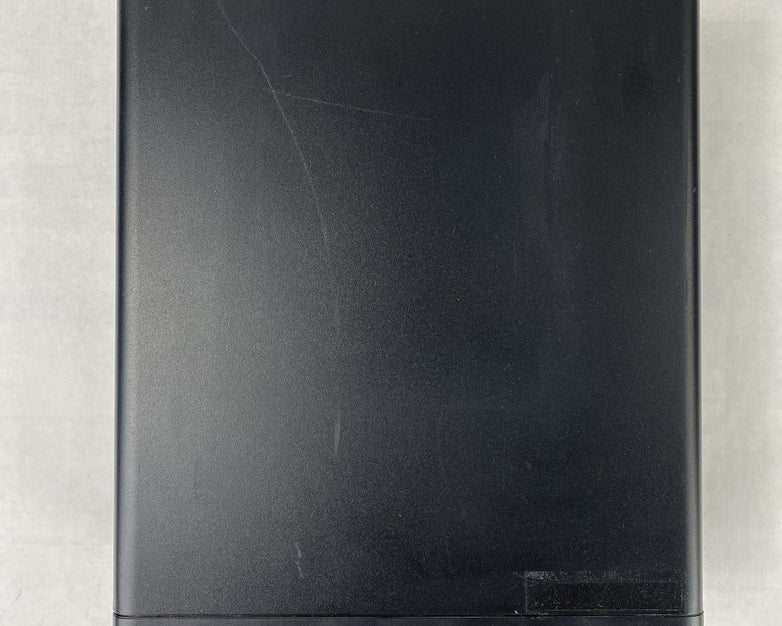 HP ProDesk 400 G6 SFF Intel Core i5-9500 3GHz 8GB RAM No HDD No OS