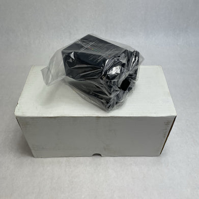 Motorola Impres Vehicular Car Rapid Charger NNTN7615C 377673 NNTN7616C