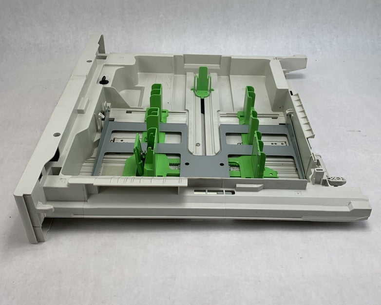 Sharp MX-M283N Office Copier 8 1/2 X 14 Printer Paper Tray