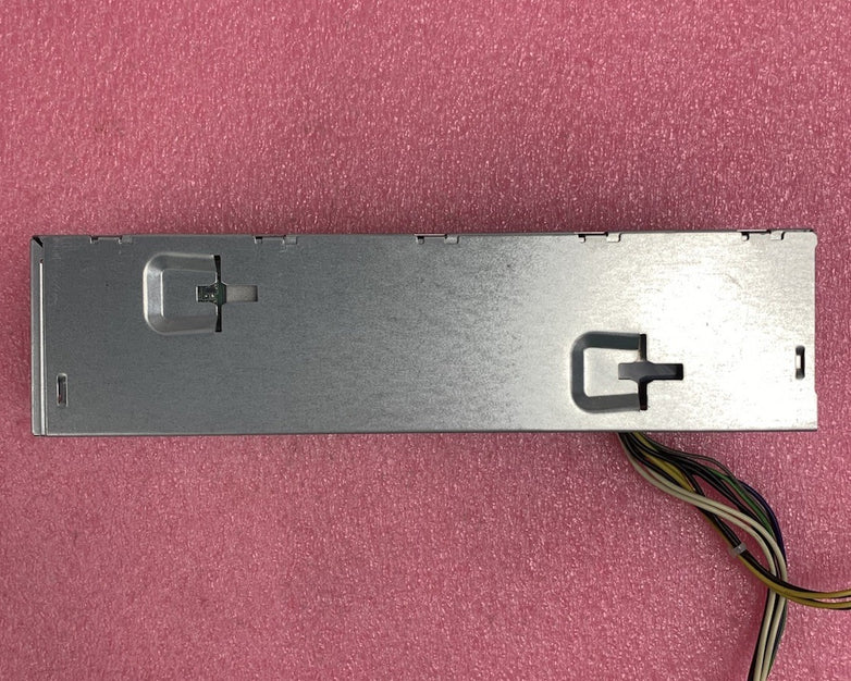 Dell L255ES-01 FN3MN 255W Switching Power Supply