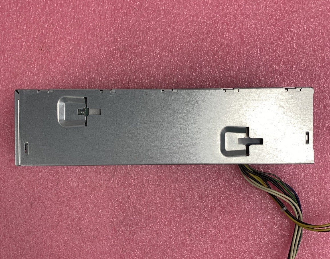 Dell L255ES-01 FN3MN 255W Switching Power Supply7