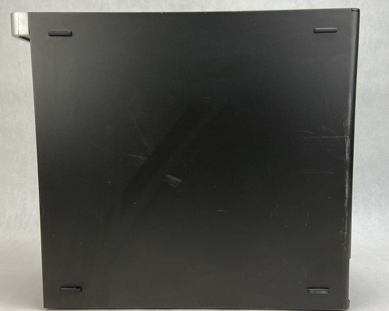 Dell Precision 5810 MT IntelXeon E5-1603 V4 2.8GHz 64GB RAM P4000 No HDDOS