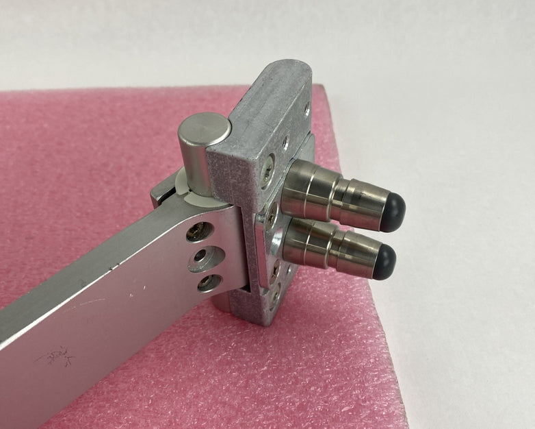 GCX WS-0001 Arm Max Load 30 lbs With Dual Hanger Hooks