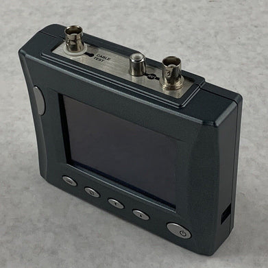 speco technologies VMS-3 Security Monitor