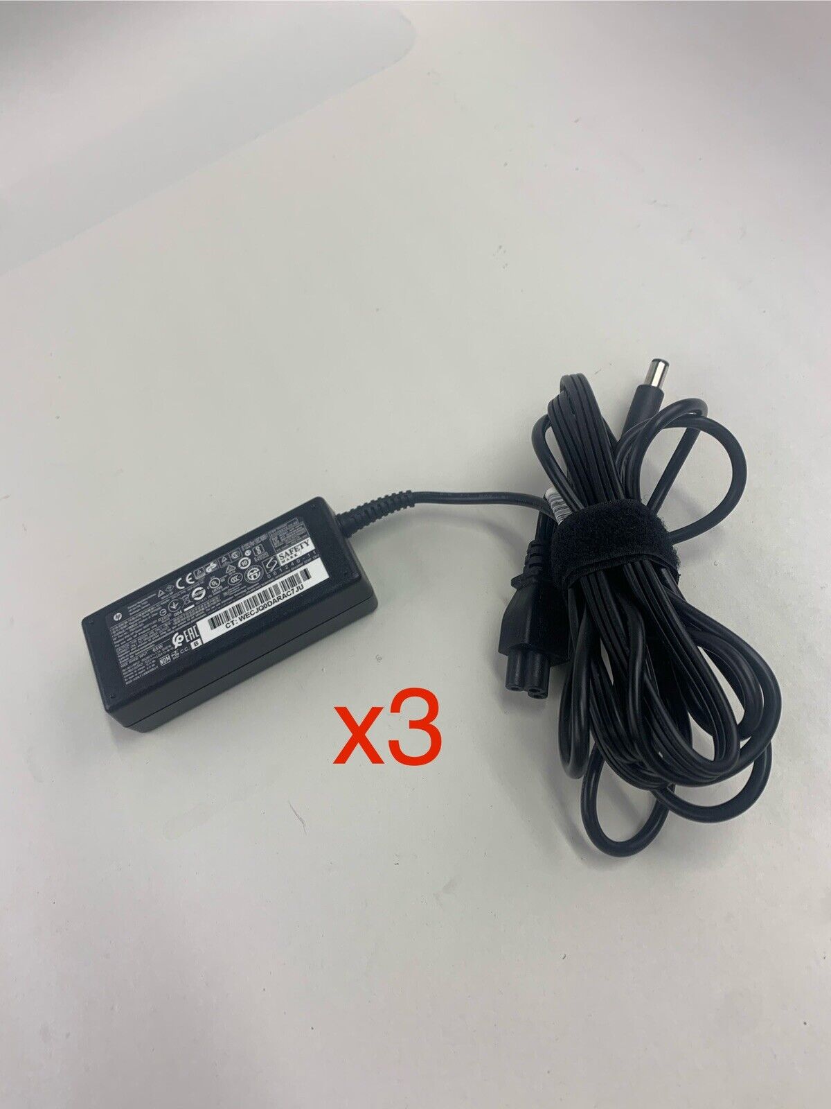 44096863