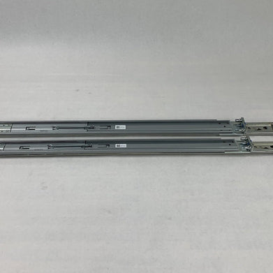KingSlide 1530/1532 Server Rail Kit