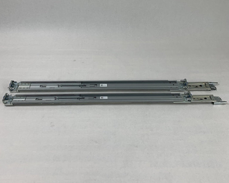 KingSlide 1530/1532 Server Rail Kit