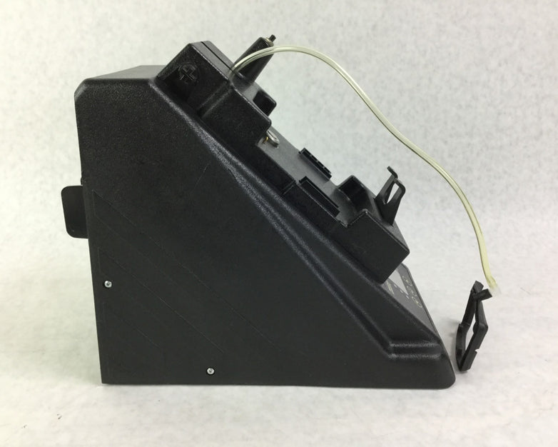 Industrial Scientific  IDS Docking Station 1810-5551    Powers On   w/Power Cord
