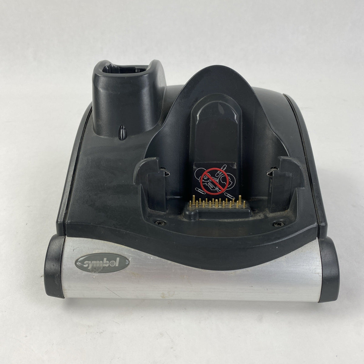 Symbol Technologies CRD9000-1001SR Charging Dock - No Power Cord Lot of 41