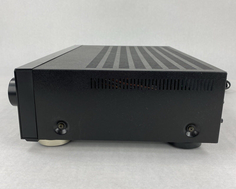 TEAC AG-500 AM/FM Stereo Receiver - No Remote