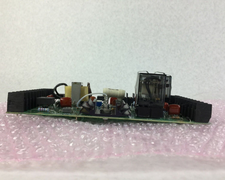 KDR / KEE 80-9212626-90 Circuit Board