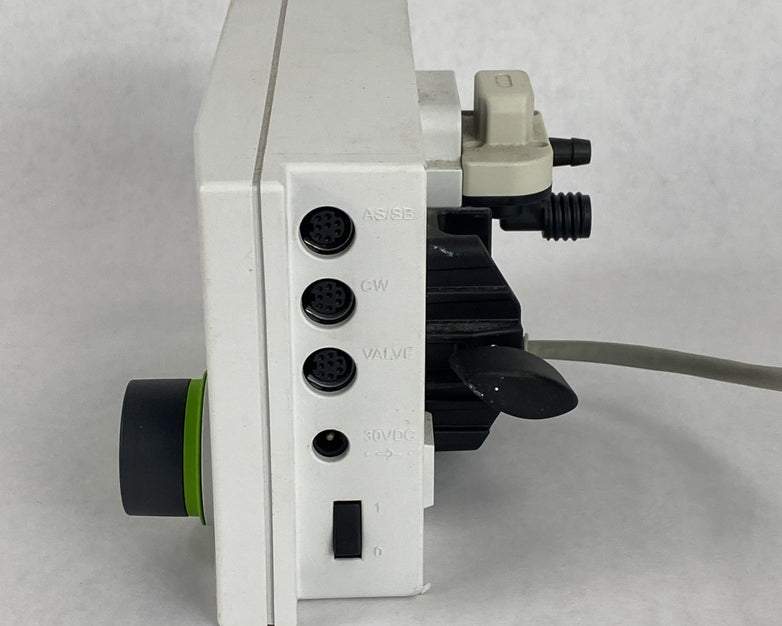 Buchi V-855 Vacuum Controller for Buchi Rotavapor System