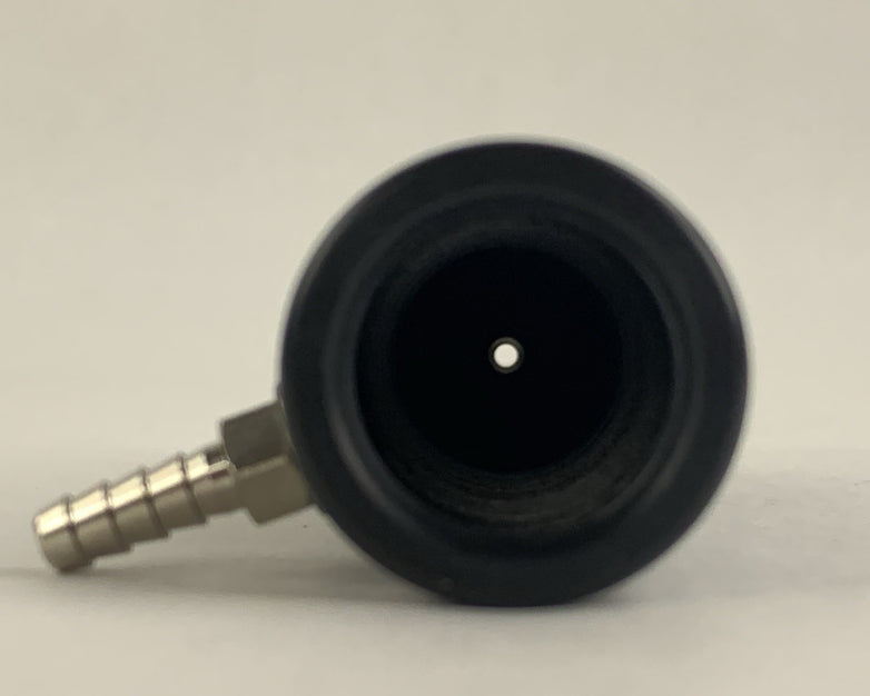 Vaisala 26150GM Field Check Calibration Adapter