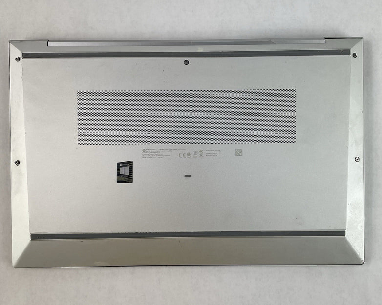 HP EliteBook 850 G8 15.6" i5-1145G7 2.60 GHz 8 GB RAM No SSD/OS/AC - READ