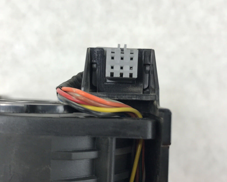 Delta Electronics GFM0812DS DC Brushless Server Cooling Fan (Lot of 2)