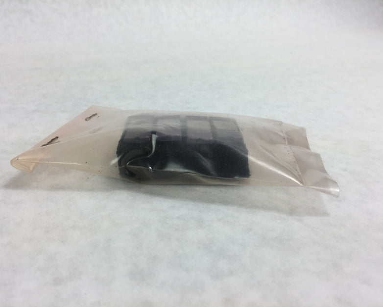 (4)  RCA CD40115D Integrated Circuit  Lot of 4