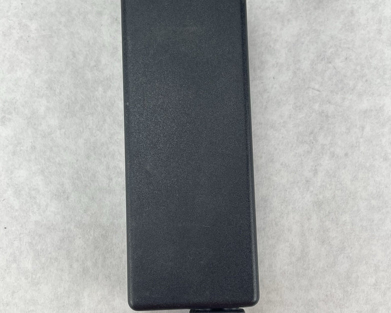 Delta Electronics ADP-90MD BB Power Adapter 90W 19V 4.74A Lot of 6