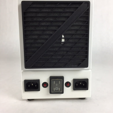 Anachem RAR-12PSU - 1400W - PE 298500 - Power Supply and Cable