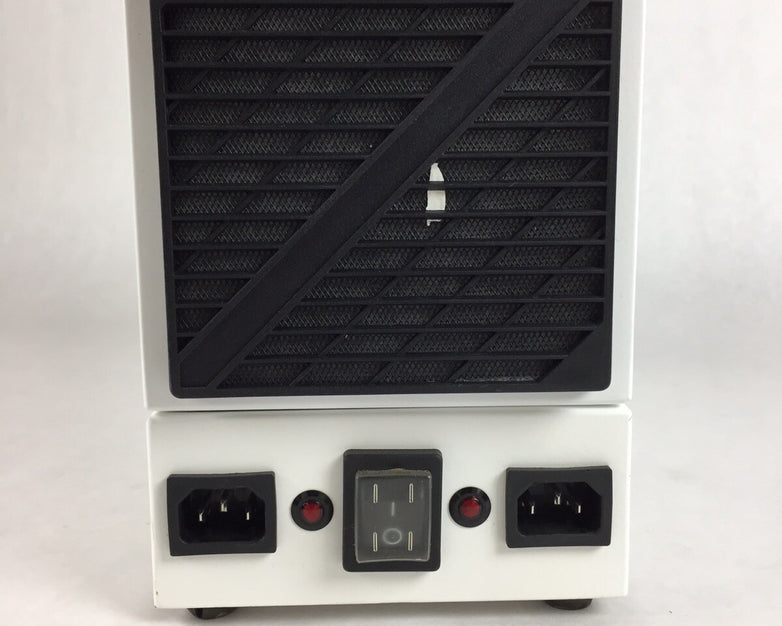 Anachem RAR-12PSU - 1400W - PE 298500 - Power Supply and Cable