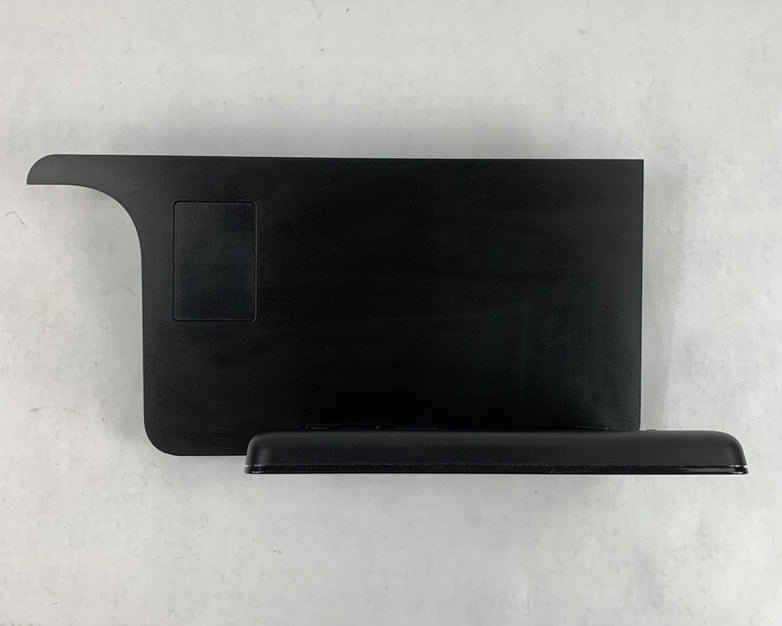 HP LaserJet MFP M528 B5L47-60106 Control Panel Assembly