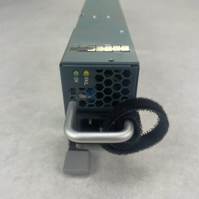 Emerson 7001650-J200 Power Supply Lot of 2