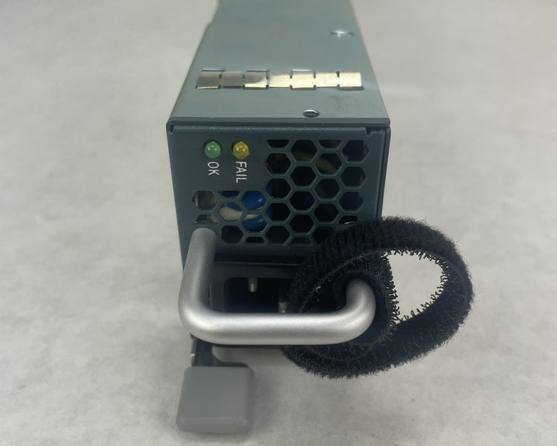 Emerson 7001650-J200 Power Supply Lot of 2