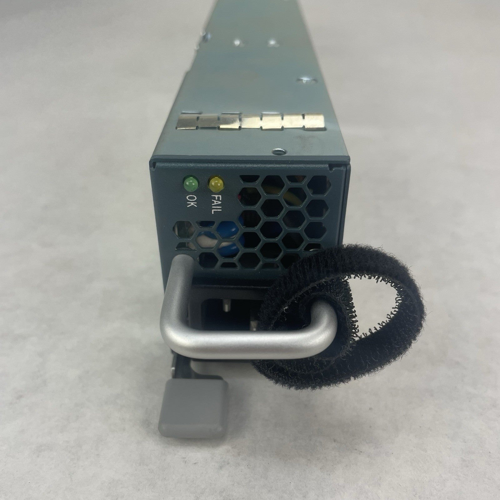 Emerson 7001650-J200 Power Supply Lot of 21